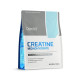 Креатин моногідрат, Creatine Monohydrate, OstroVit, натуральний смак, 3000 мг, 500 г