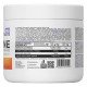 L-глютамін, L-Glutamine, OstroVit, смак апельсину, 300 г