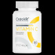 Вітамін С, Vitamin C, OstroVit, 30 таблеток