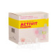 Активіт Пробіотик, Activit Probiotic, Aesculap, 20 саші