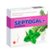 Септогал + Лактоферрин, Septogal + Lactoferina, Aesculap, 27 таблеток