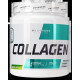 Колаген, Collagen, Progress Nutrition, зелене яблуко, 250 г