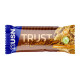 Протеїнове печиво, Trust Cookie Bar, USN, солона карамель, 60 г