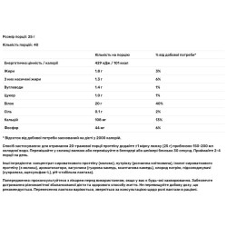 Сироватковий протеїн, USN Essentials Dynamic Whey, смак ваніль, 1 кг