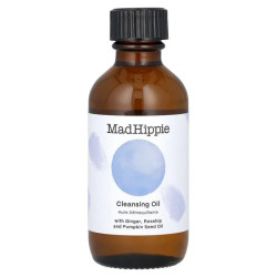 Очищающее масло, Mad Hippie Skin Care Products Cleansing Oil, 59 мл