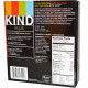 Батончики з журавлиною, мигдалем і антиоксидантами, Cranberry Almond + Antioxidants Bars, KIND Bars, Kind Plus, 12 бат.
