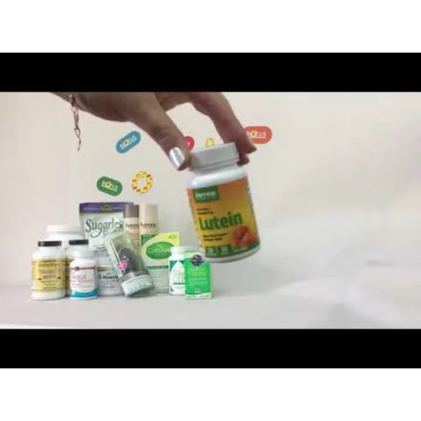 Витамин D3, Vitamin D3, Healthy Origins, 10 000 МЕ, 360 гелевых капсул