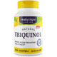 Убіхінол CoQ10, Ubiquinol, Healthy Origins, 200 мг, 30 гелевих капсул