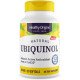Убіхінол CoQ10, Ubiquinol, Healthy Origins, 200 мг, 30 гелевих капсул