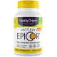 Эпикор, EpiCor, Healthy Origins, 500 мг, 60 капсул