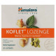 Льодяники від бронхіту, Koflet, Himalaya, 20 шт.