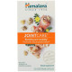Здоров'я суглобів, JointCare, Himalaya, 120 кап.