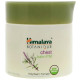 Заспокійливий бальзам, Chest Balm, Himalaya, 50 г