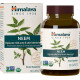 Нім, Neem, Himalaya, 60 каплет