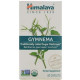 Джімнема, Gymnema, Himalaya, 60 таблеток