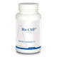 Мінеральна суміш, Bio-CMP, Biotics Research, 100 таблеток