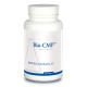 Мінеральна суміш, Bio-CMP, Biotics Research, 100 таблеток