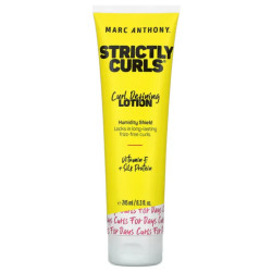 Лосьйон для формування локонів, Marc Anthony Strictly Curls Defining Lotion, 245 мл