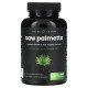 Со Пальметто, Saw Palmetto, NutraChamps, 120 дрібних капсул
