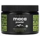 Мака перуанська порошок, Maca Powder, NutraChamps, 227