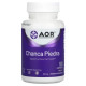 Філлантус нірурі, Chanca Piedra, Advanced Orthomolecular Research AOR, 90 капсул