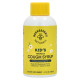 Сироп від кашлю, Kid's Propolis Cough Syrup, Beekeeper's Naturals, з прополісом, для зміцнення імунітету, для дітей, 118 мл