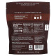 Гарячий шоколад із грибною сумішшю 5 Defenders®, Mushroom Hot Chocolate with 5 Defenders, Real Mushrooms, органічний порошок, не солодкий, 240 г