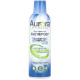 Мега-ліпосомальний коензим Q10, Mega-Liposomal CoQ10 +, Aurora Nutrascience, органічний смак фруктів, 300 мг, 480 мл