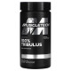 Трибулус, Platinum 100% Tribulus, Muscletech, 650 мг, 100 капсул