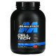 Креатинова формула, CELL-TECH Creatine, Performance Series, Muscletech, фруктовий пунш, 2.72 кг