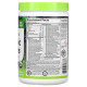 Зелена їжа з вітамінами та мінералами, Organic Greens, Purely Inspired, без смаку, 242 г