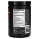 Передтренувальний комплекс, Shatter, Pre-Workout, Muscletech, смак блакитної малини, 363 г