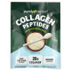 Пептиди колагену, Collagen Peptides, Purely Inspired, порошок, без смаку, 18 порційних пакетиків, по 20 г кожен