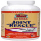 Підтримка суглобів, для собак і кішок, Joint Rescue, Ark Naturals, 90 т.