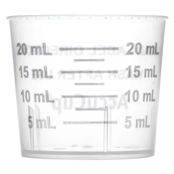 Підтримка імунітету, грибний комплекс, Mushrooms, Elderberry Plus Syrup, Host Defense, з екстрактом плодів бузини, 120 мл