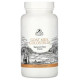 Молозиво з козячого молока, Goat Milk Colostrum, Mt. Capra, 174 г