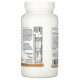 Молозиво з козячого молока, Goat Milk Colostrum, Mt. Capra, 174 г