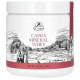 Мінерали козячої сироватки, Capra Mineral Whey, Mt. Capra, 360 г