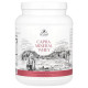 Мінерали козячої сироватки, Capra Mineral Whey, Mt. Capra, 1440 г