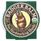 Бальзам для рук, Badger Company, 21 г