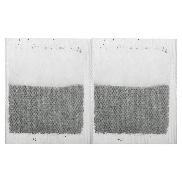 Чорний чай, Gold Blend, Barry's Tea, 40 чайних пакетиків, 125 г