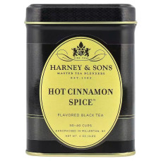 Чай, Brand Tea, (жувальний зі смаком апельсина)