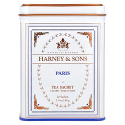 Чай, Brand Чай, натуральный