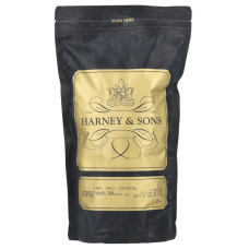 Чорний чай ерл грей, Harney and Sons Earl Grey Supreme