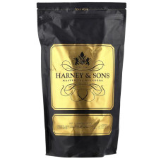 Чорний чай з корицею, Harney and Sons Hot Cinnamon Spice Tea, 470 г