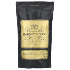 Чорний чай, Paris Tea Harney & Sons