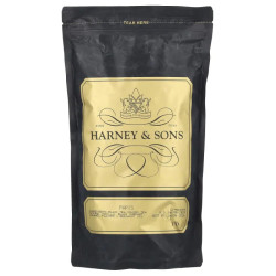Чорний чай, Paris Tea Harney & Sons