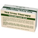 Мило чайне дерево, Soap, Tea Tree Therapy, 110 гр.