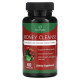 Очищення нирок, Kidney Cleanse, Sunergetic, 60 капсул