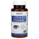 Лютеїн, Lutein Eye Vitamins, Healths Harmony, для здоров'я очей, 60 капсул